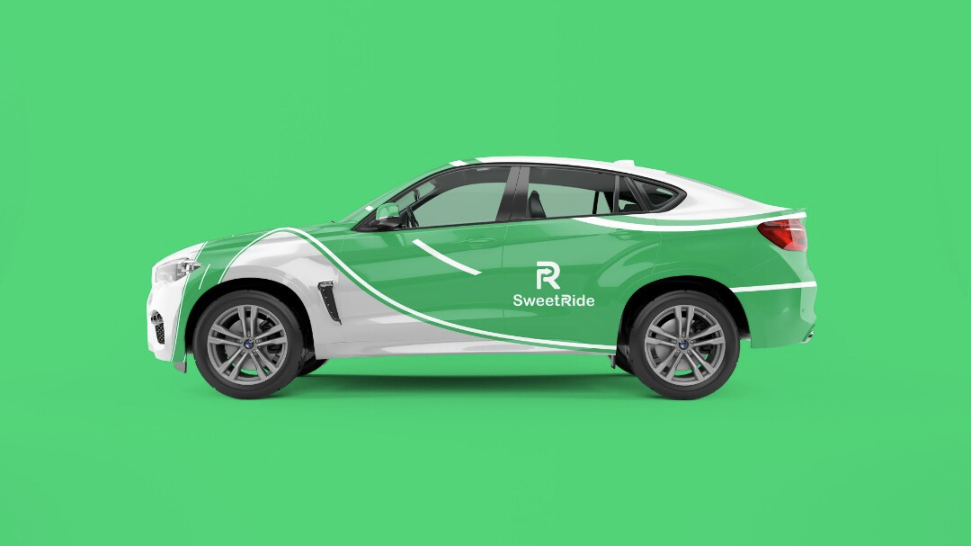 Car option